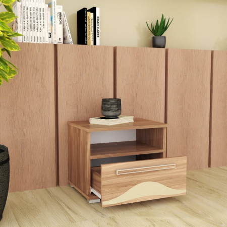 Noptiera Laguna Frasin Shimo [1]