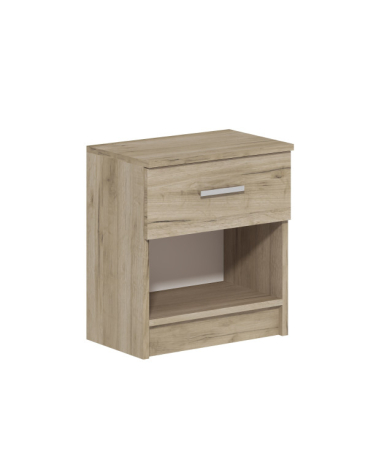 Noptiera Luca Stejar K002 [1]