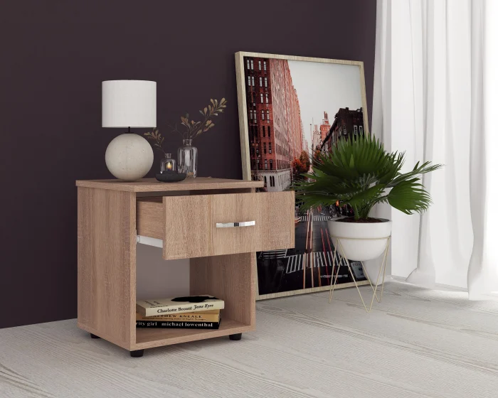 NOPTIERA RO SONOMA [1]