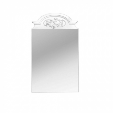 Oglinzi - Oglinda Amelia 1 Argint