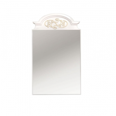 Produse - Oglinda Amelia 1 Aur