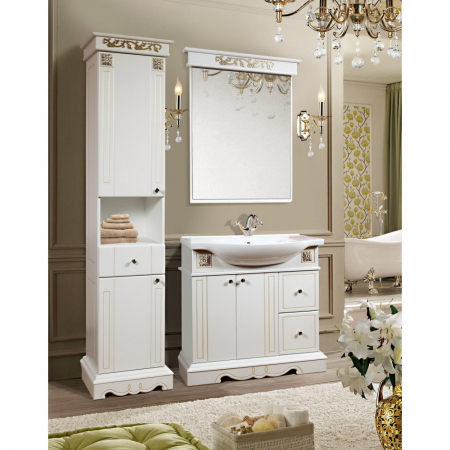 Oglinda Amelia Aur [1]