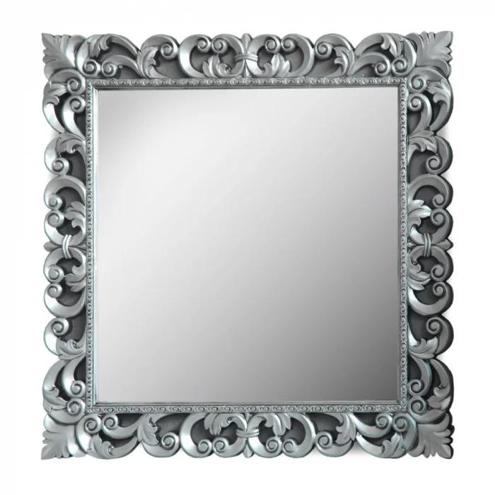 Oglinzi - OGLINDA TEMPTATION 2 ARGINT