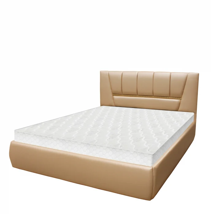 Pat Mijloc Tapitat Charm 9 [2]