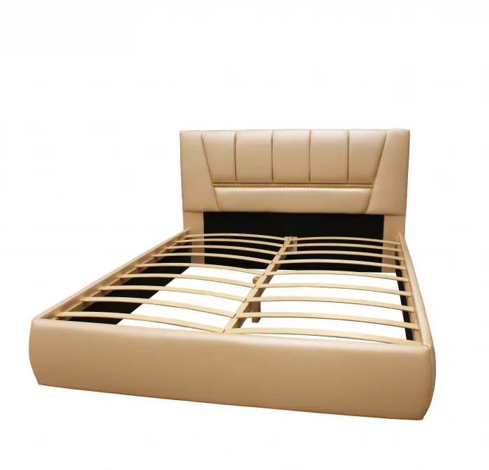 Pat Mijloc Tapitat Charm 9 [1]