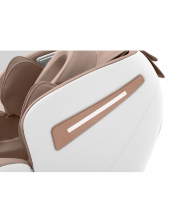 Scaun Masaj MP-A062 [6]