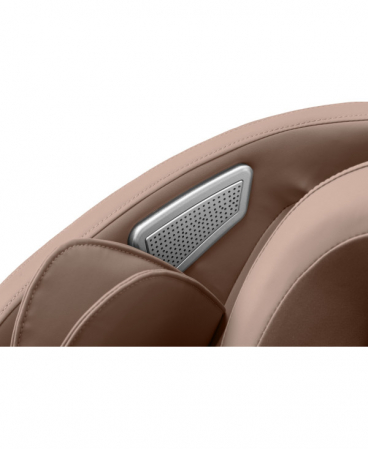 Scaun Masaj MP-A062 [11]