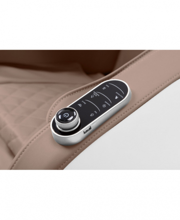 Scaun Masaj MP-A062 [8]