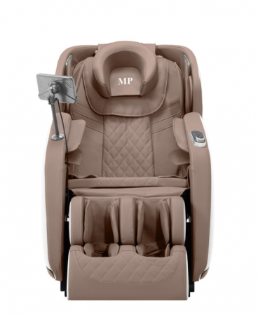 Scaun Masaj MP-A062 [3]