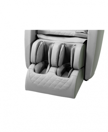 Scaun Masaj MP-A062, Gri [3]