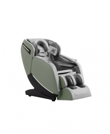 Scaun Masaj MP-A062, Gri [1]