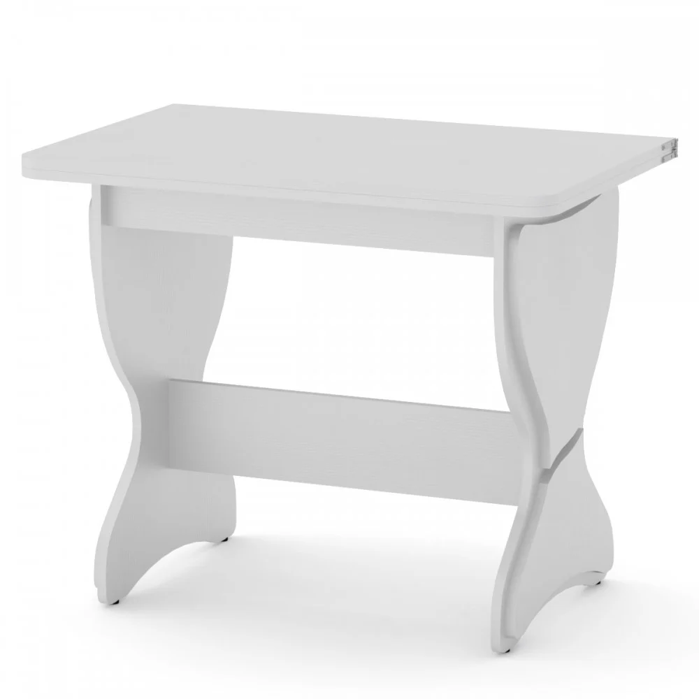 Set bucatarie Argentina Alb +Gri [3]