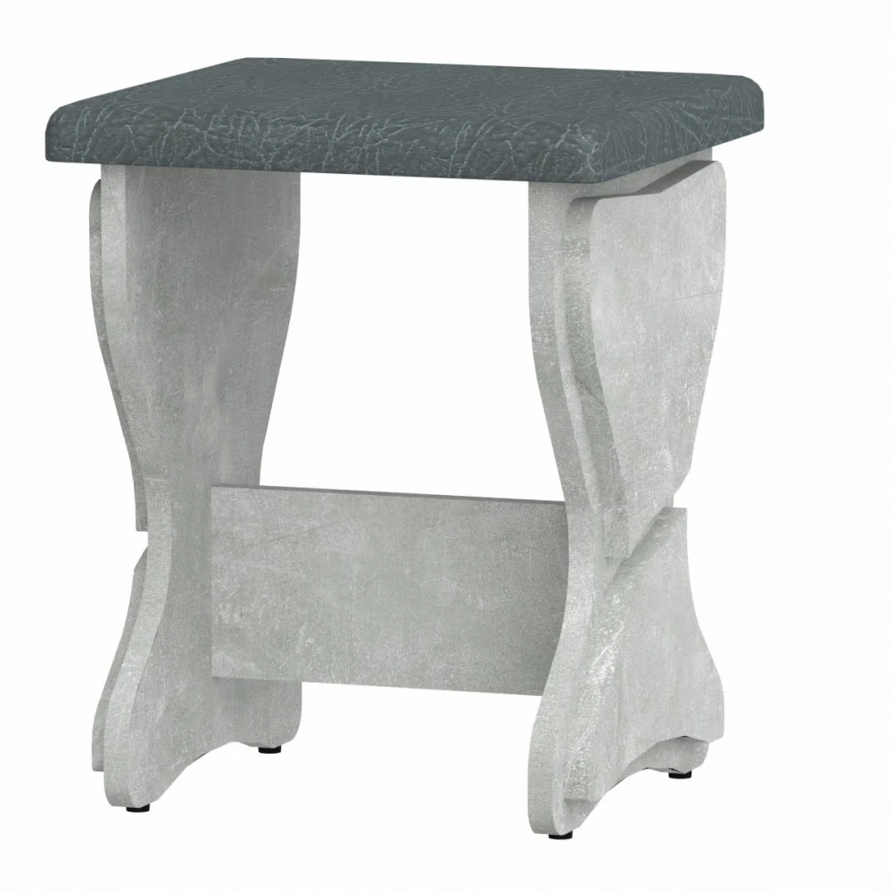 Set bucatarie Argentina Gri Ciment [3]