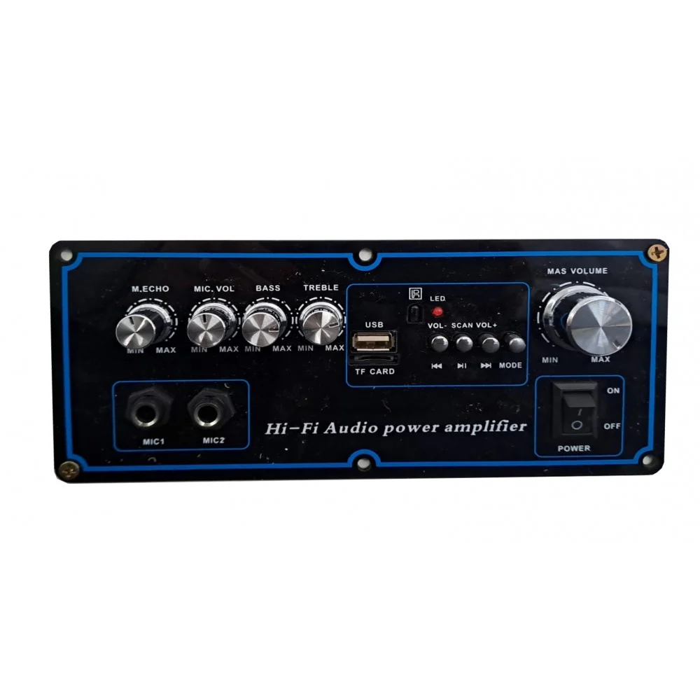 SET LIVING BEJING 310X50X230CM [2]