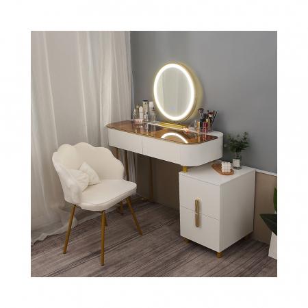 Set masa toaleta DT06 [1]