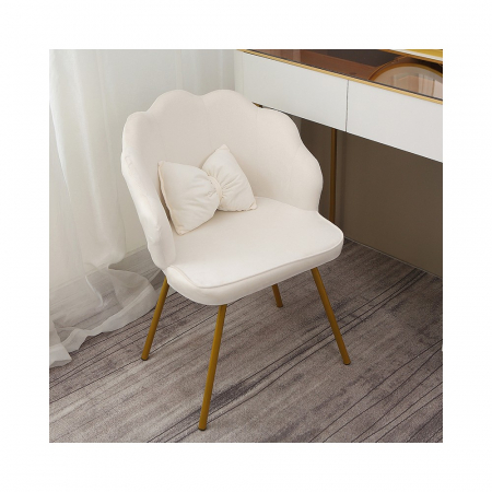 Set masa toaleta DT06 [4]