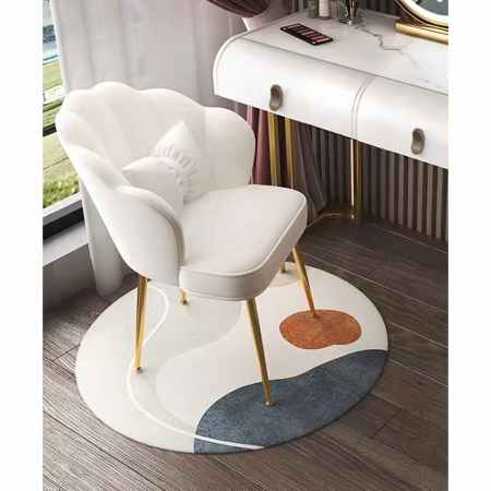 Set masa toaleta DT07 [1]