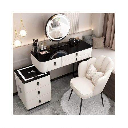 Set masa toaleta DT88 [1]