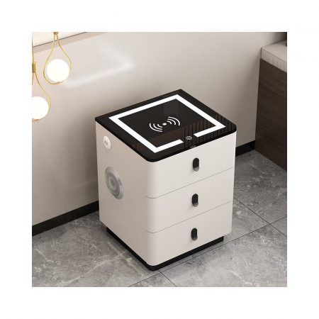 Set masa toaleta DT88 [3]