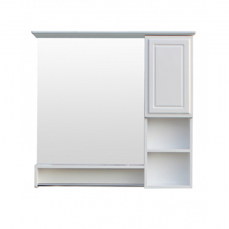 Set mobilier baie 780, 80x49x89cm [4]