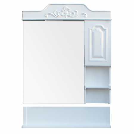 Set mobilier baie 797, 80x47x79cm [4]