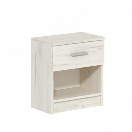 Set pat + 2 noptiere Luca Stejar K001 [4]