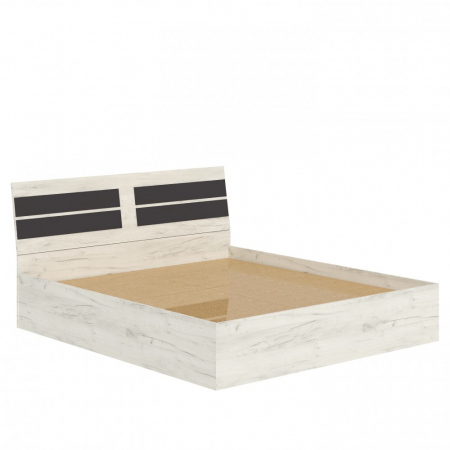 Set pat + 2 noptiere Luca Stejar K001 [3]