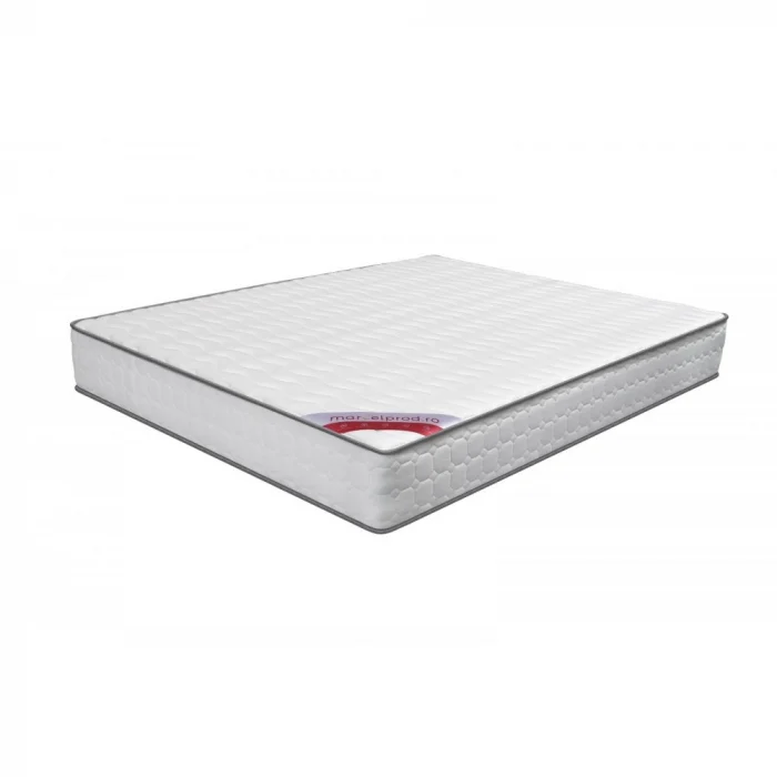 Set Pat Colt 160 + Saltea MR Poket, Wenge [2]