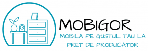 MOBIGOR