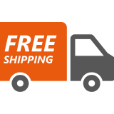 LIVRARE SI MONTAJ GRATUITE