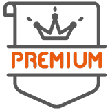 PESTE 25 DE ANI DE EXPERIENTA