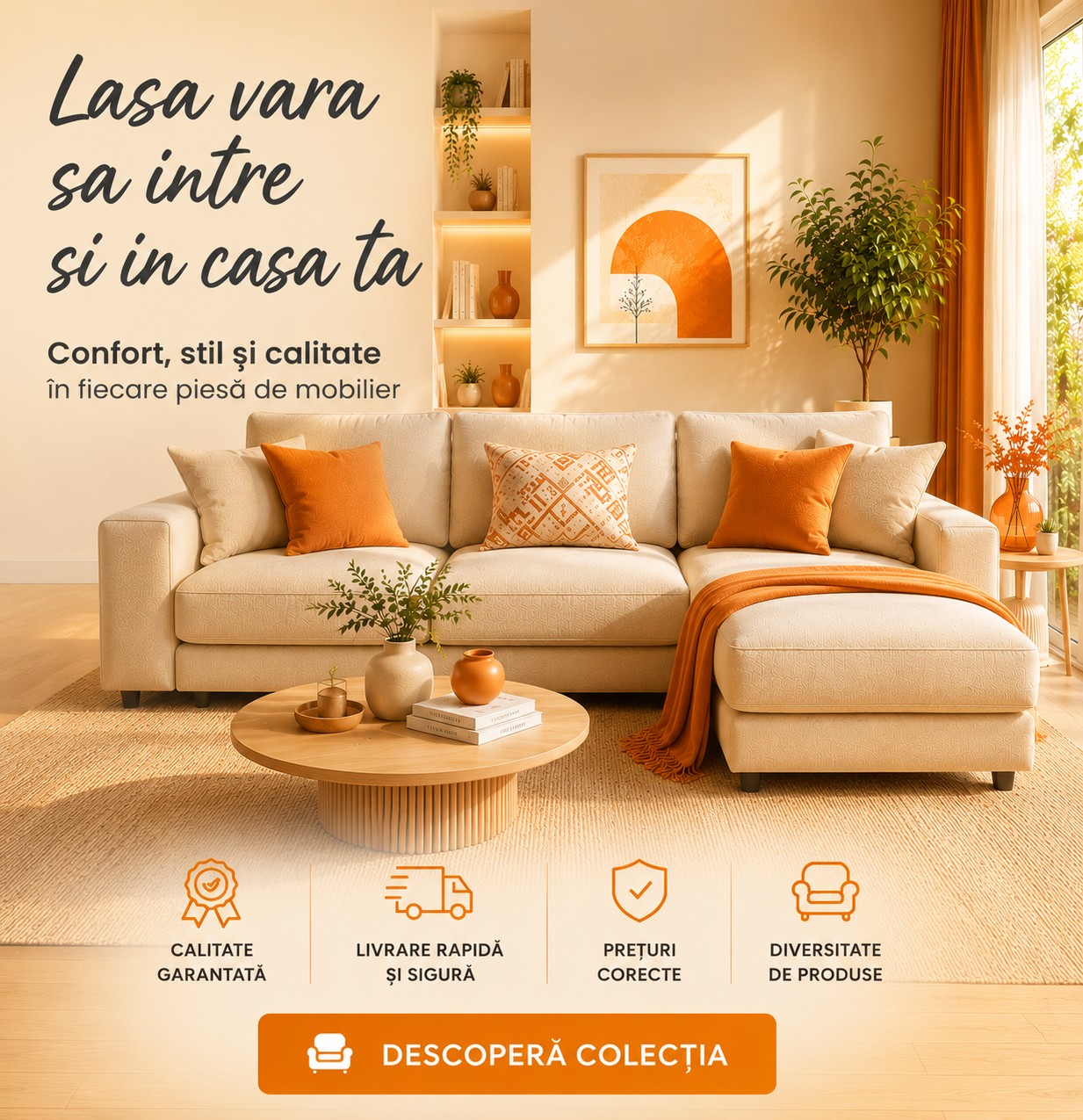 Lasa vara