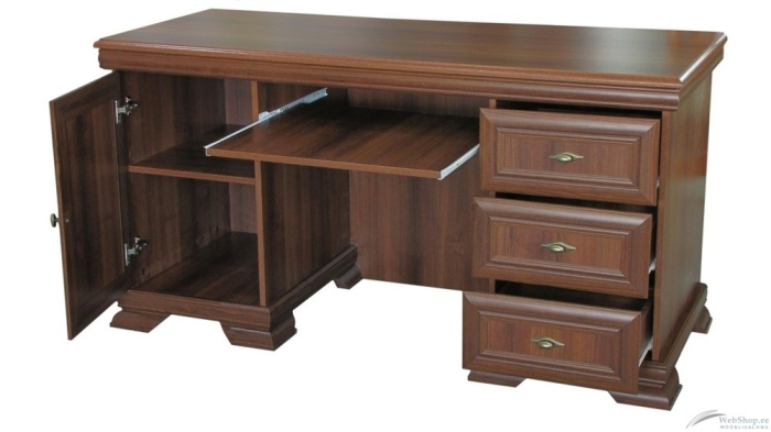 Birou Kora KB nuc [3]