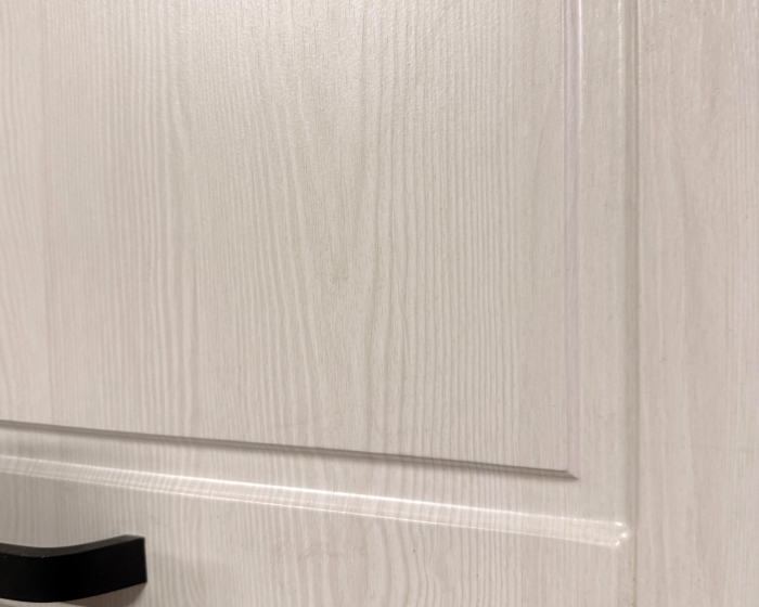 bucatarie-atena-mdf-infoliat-lemn-alb-cornise-decorative-mobilaactual [6]