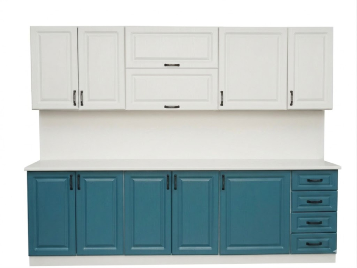 bucatarie-game-mdf-alb-verde-mobila-actual-barlad [2]
