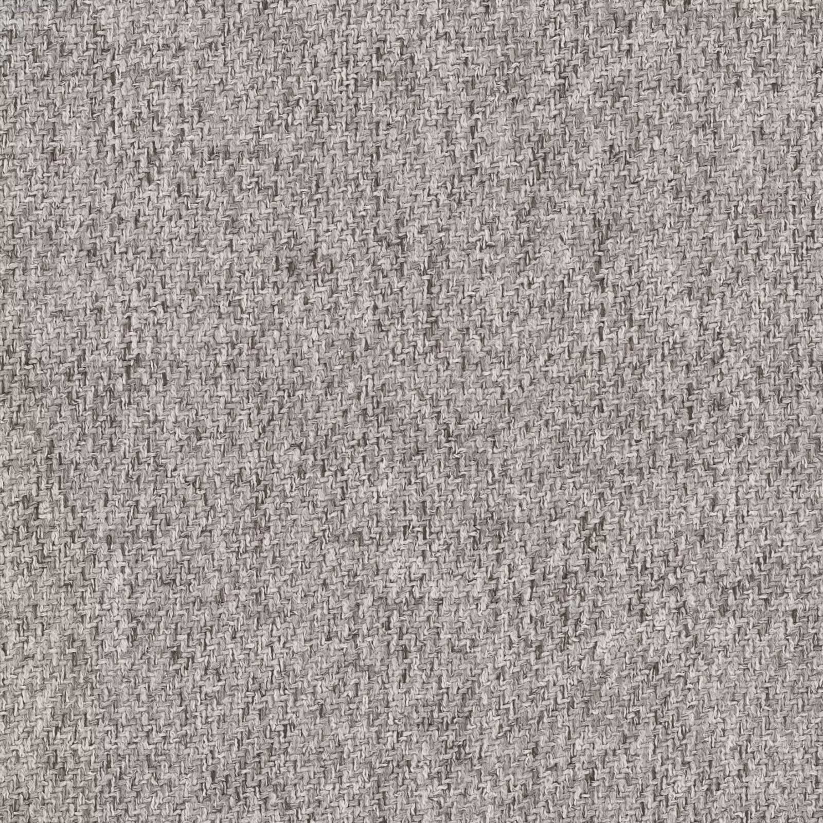 Canapea ANA extensibila 3 locuri cu lada depozitare stofa gri Neve 13 [3]