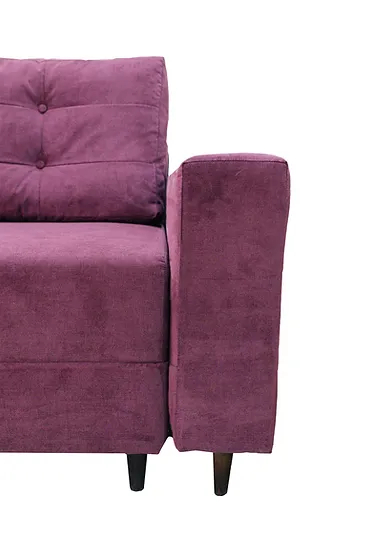 CANAPEA ARIS extensibila configurabila [5]