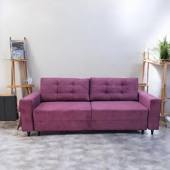 CANAPEA ARIS extensibila configurabila [6]