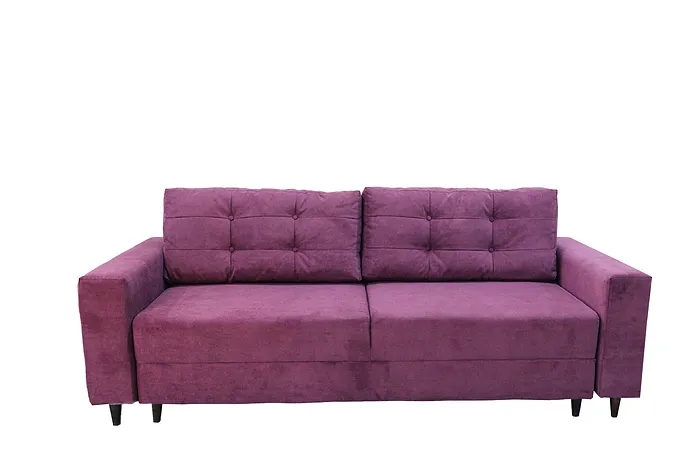 CANAPEA ARIS extensibila configurabila [1]