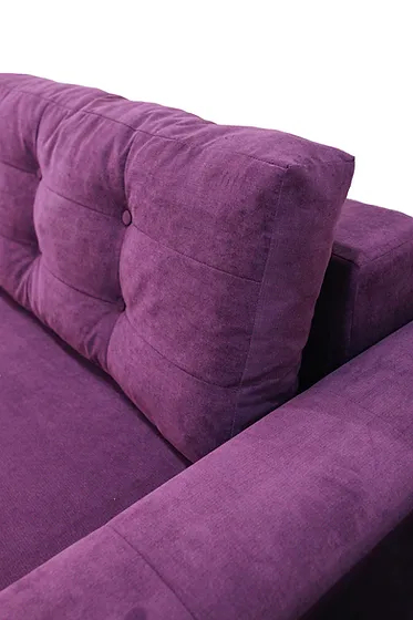 CANAPEA ARIS extensibila configurabila [3]