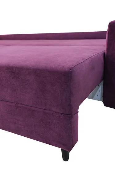 CANAPEA ARIS extensibila configurabila [4]