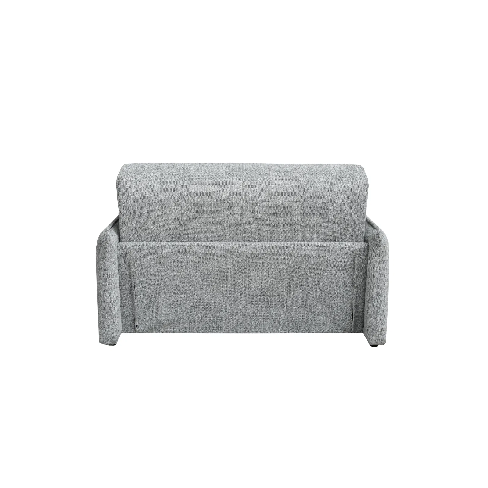 CANAPEA PARMA 2 locuri [7]