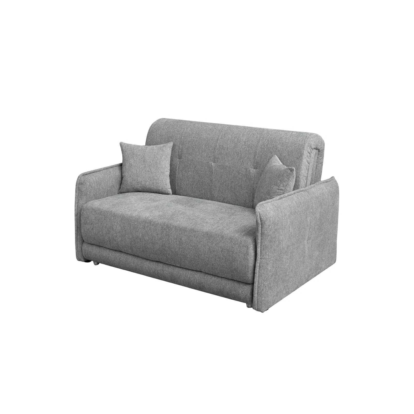 CANAPEA PARMA 2 locuri [4]