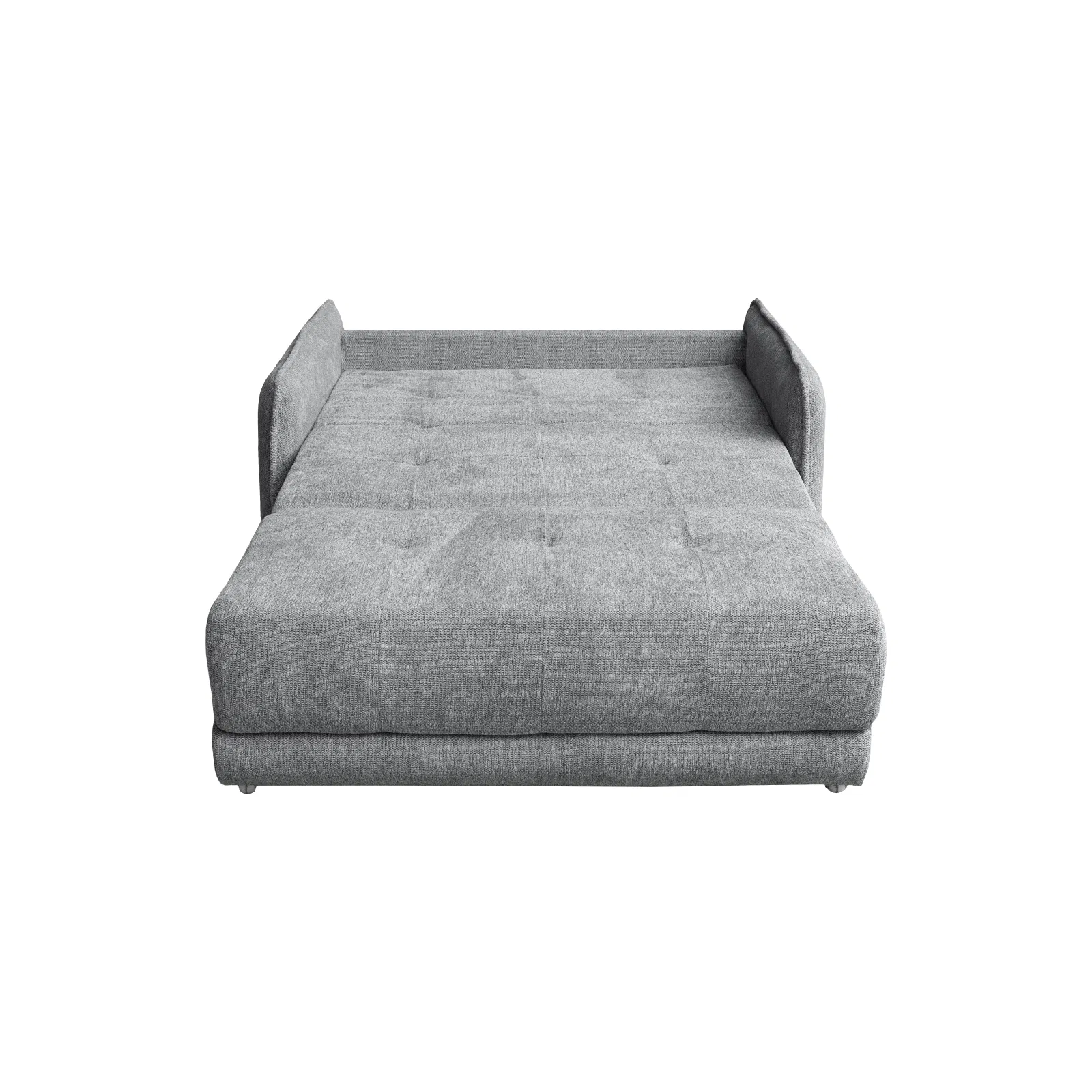 CANAPEA PARMA 2 locuri [5]