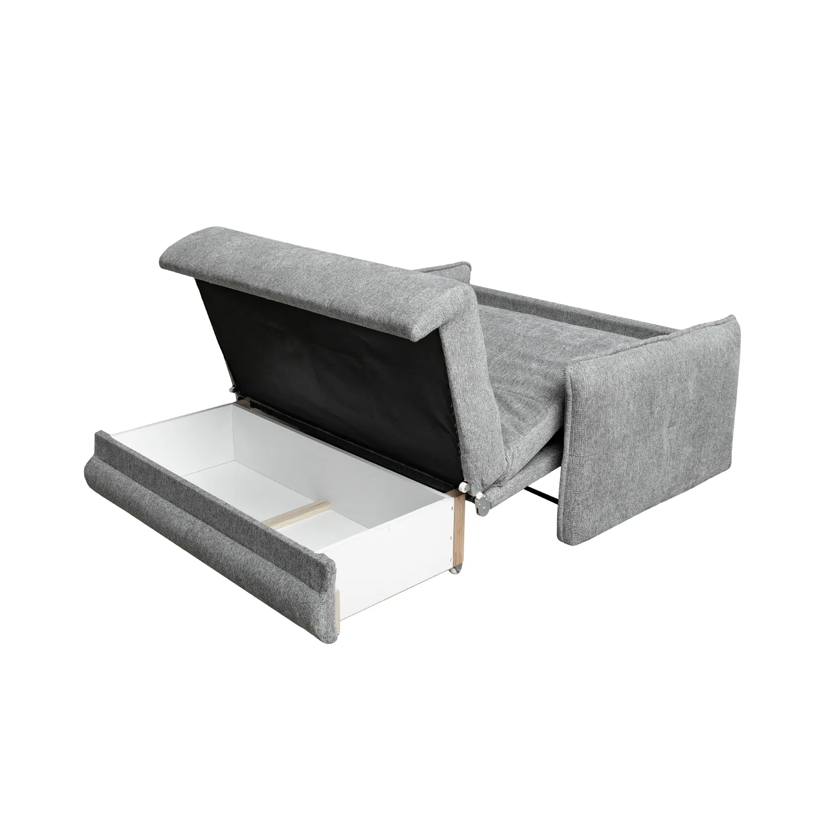 CANAPEA PARMA 2 locuri [6]