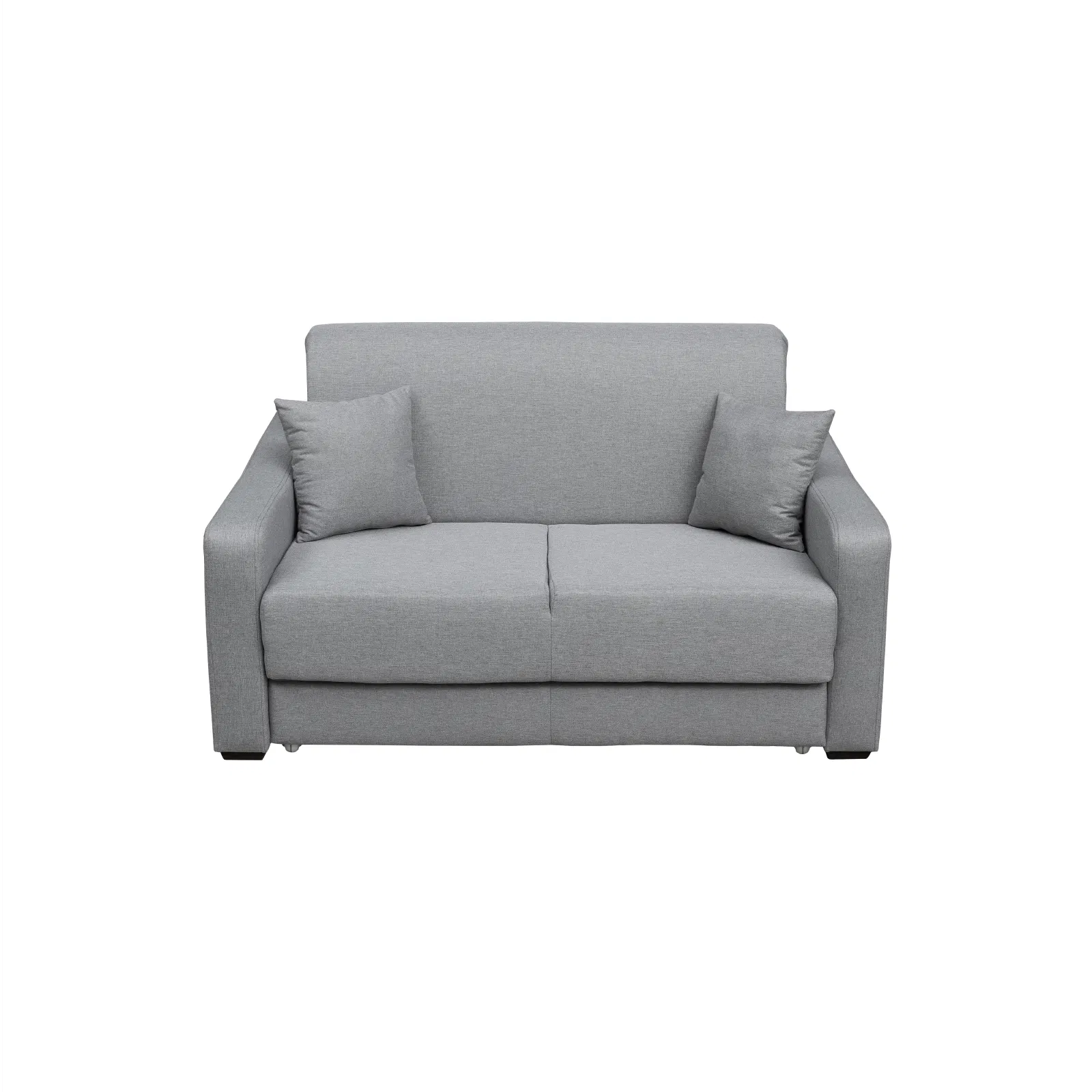 CANAPEA ASTI 2 locuri stofa postocalie Austin 9 [8]