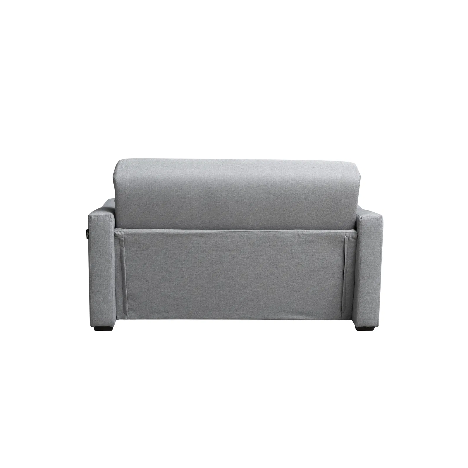 CANAPEA ASTI 2 locuri stofa postocalie Austin 9 [4]