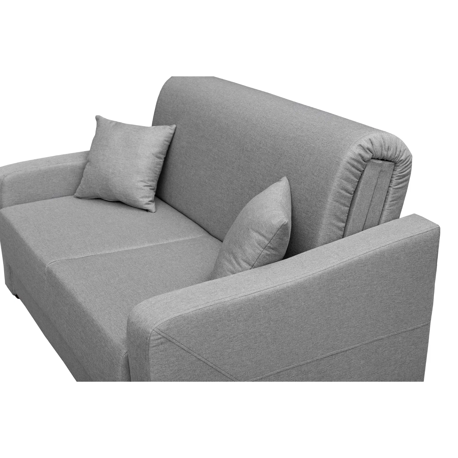 CANAPEA ASTI 2 locuri stofa postocalie Austin 9 [7]