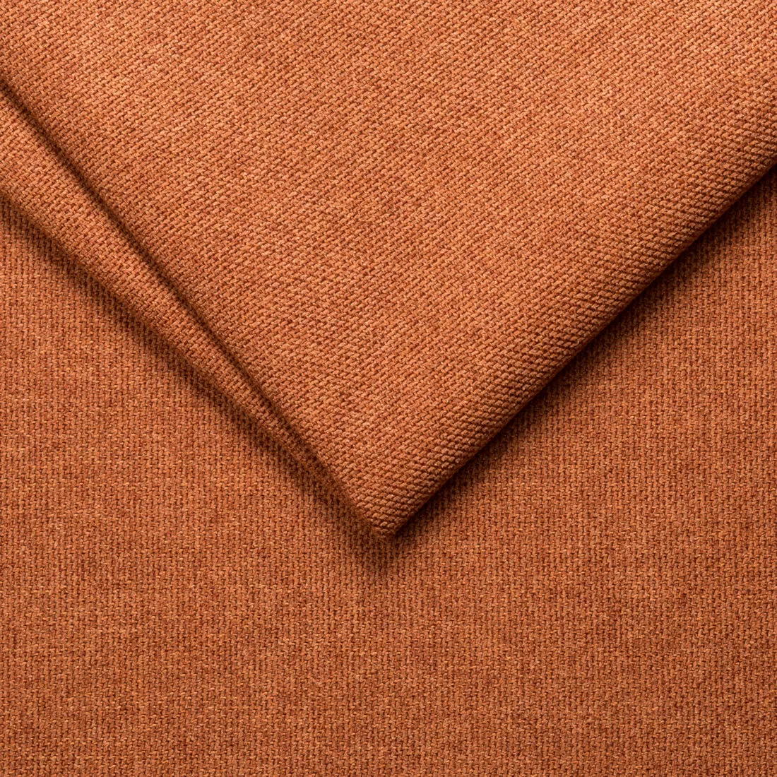 CANAPEA ASTI 2 locuri stofa postocalie Austin 9 [3]