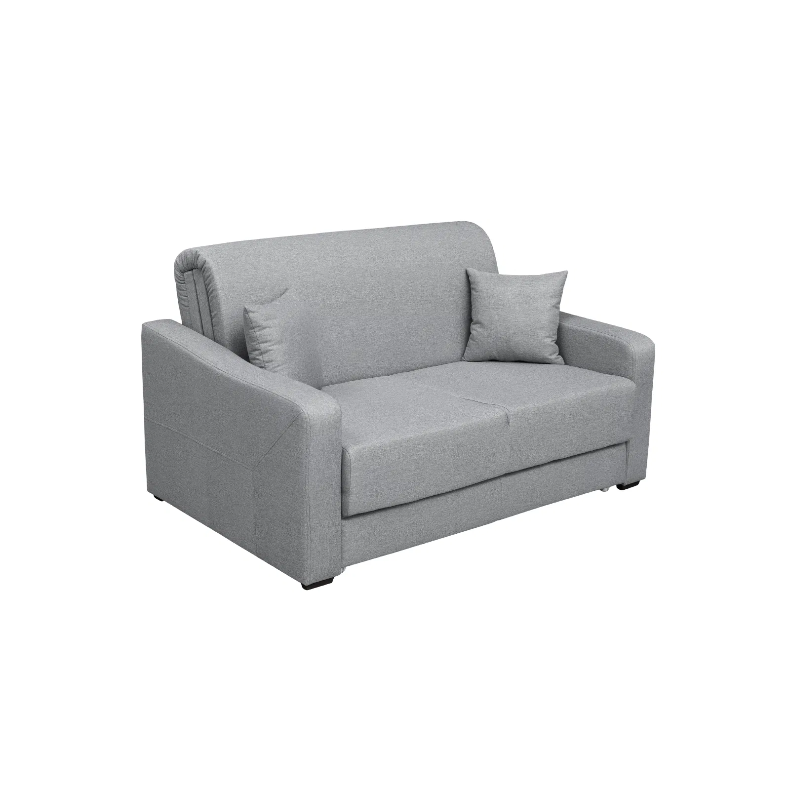 CANAPEA ASTI 2 locuri stofa postocalie Austin 9 [9]